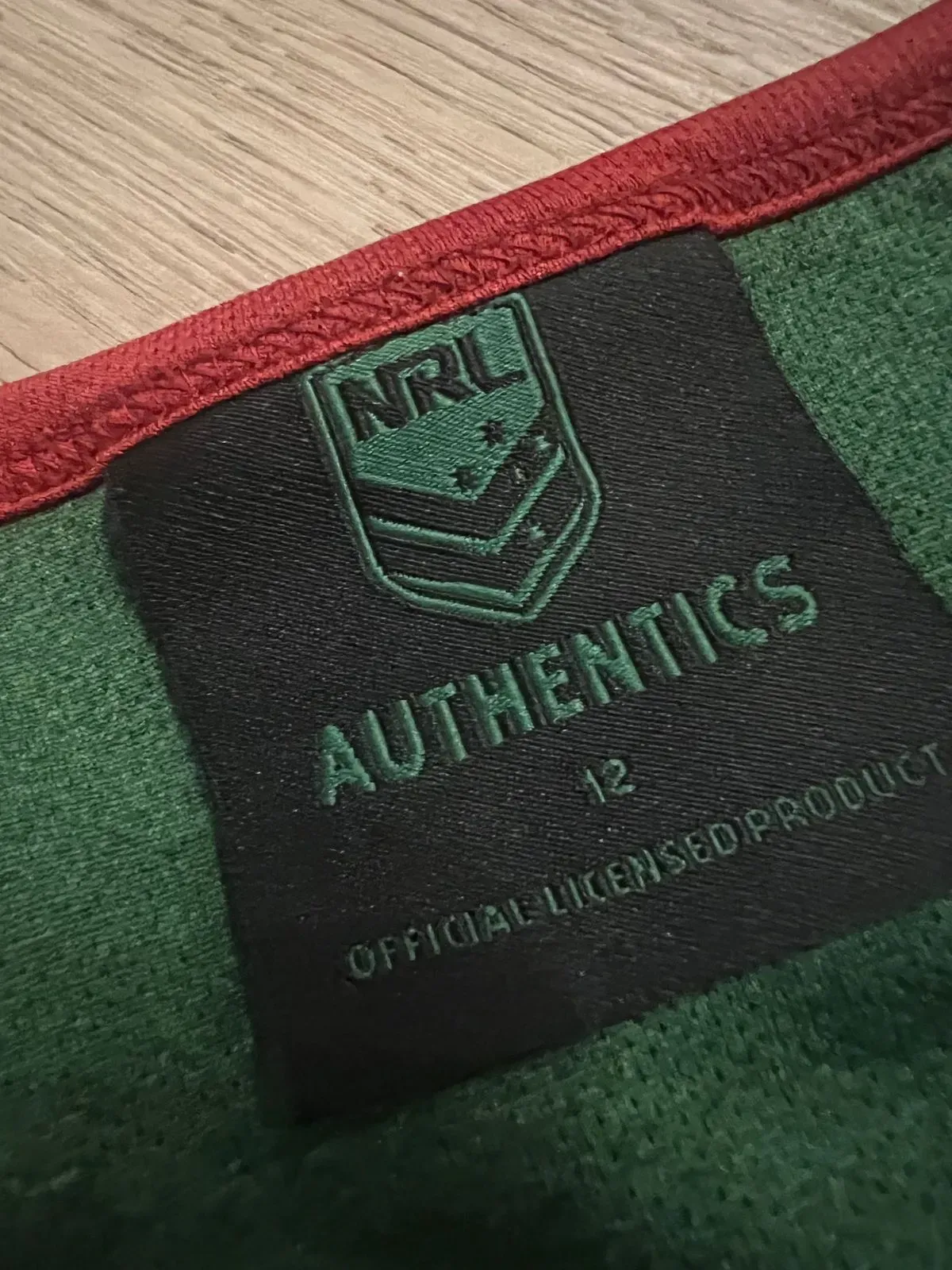 undefined thumbnail image