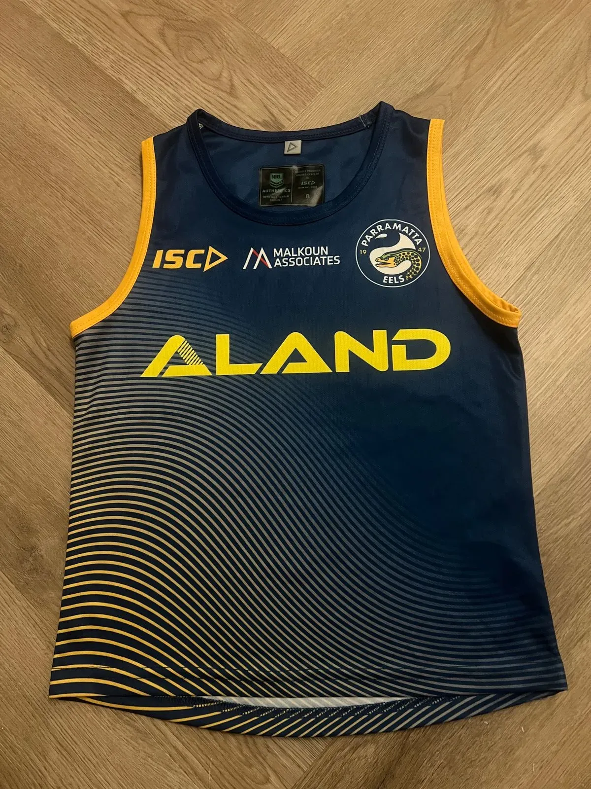 IMG-4873 thumbnail image