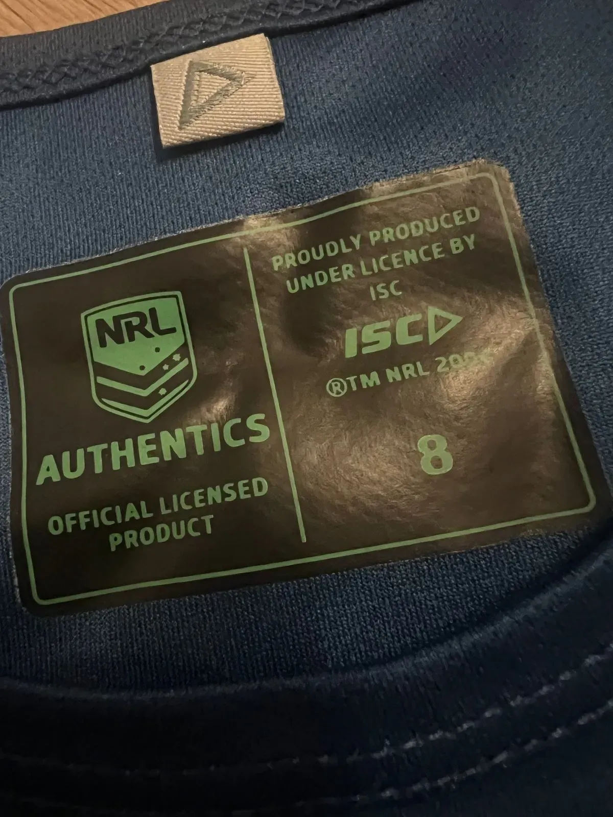 undefined thumbnail image