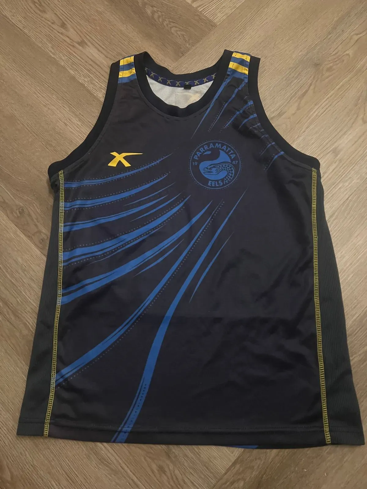 IMG-4875 thumbnail image