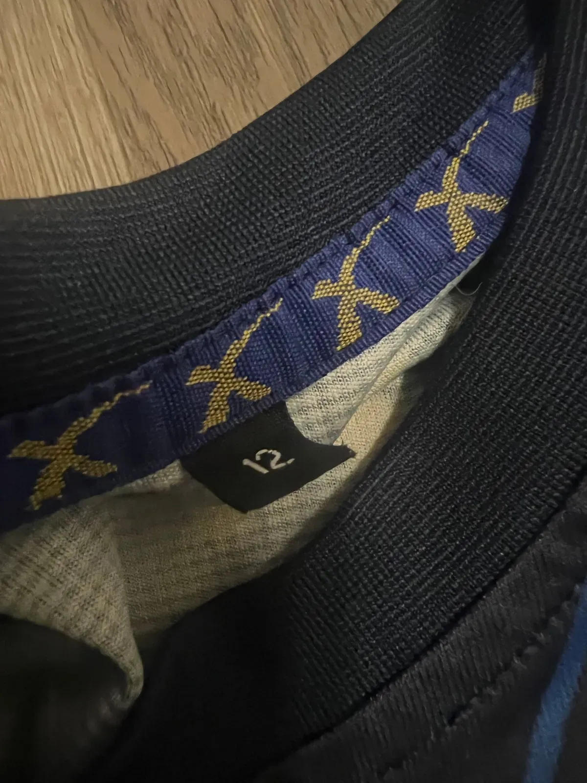 undefined thumbnail image