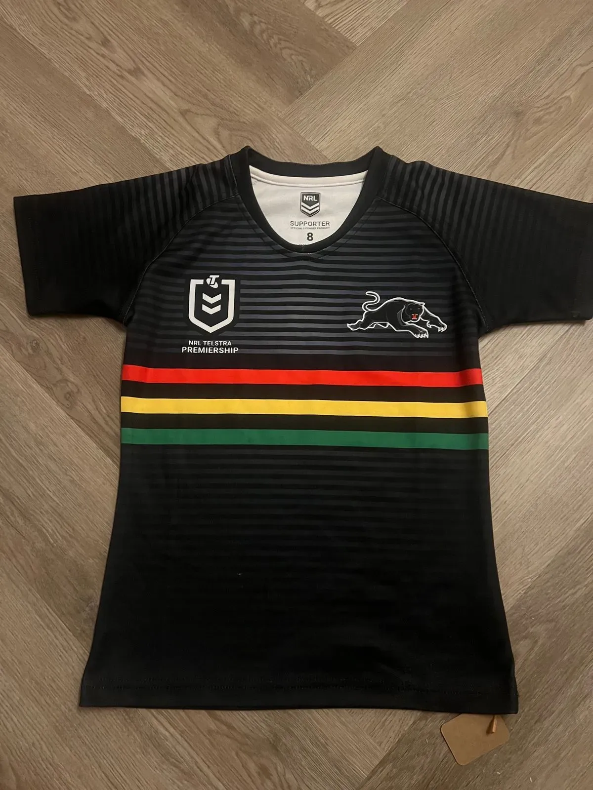 IMG-4877 thumbnail image