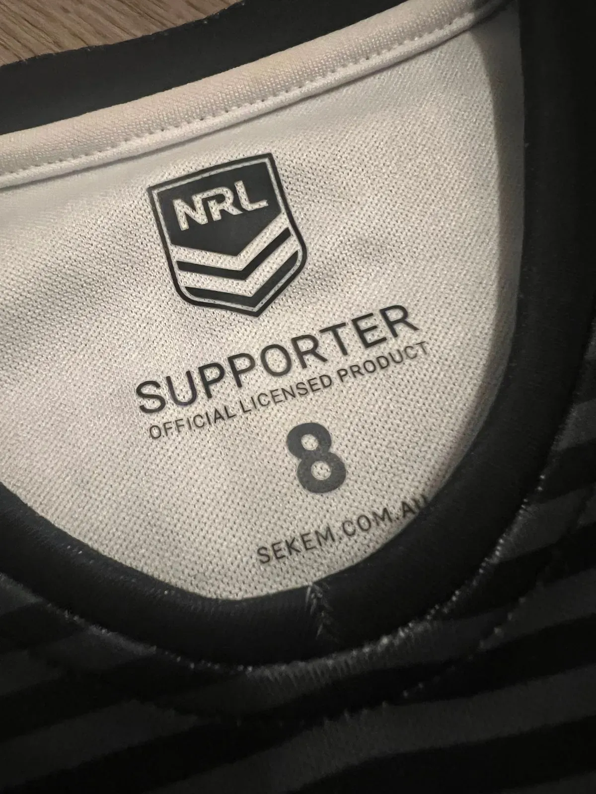 undefined thumbnail image