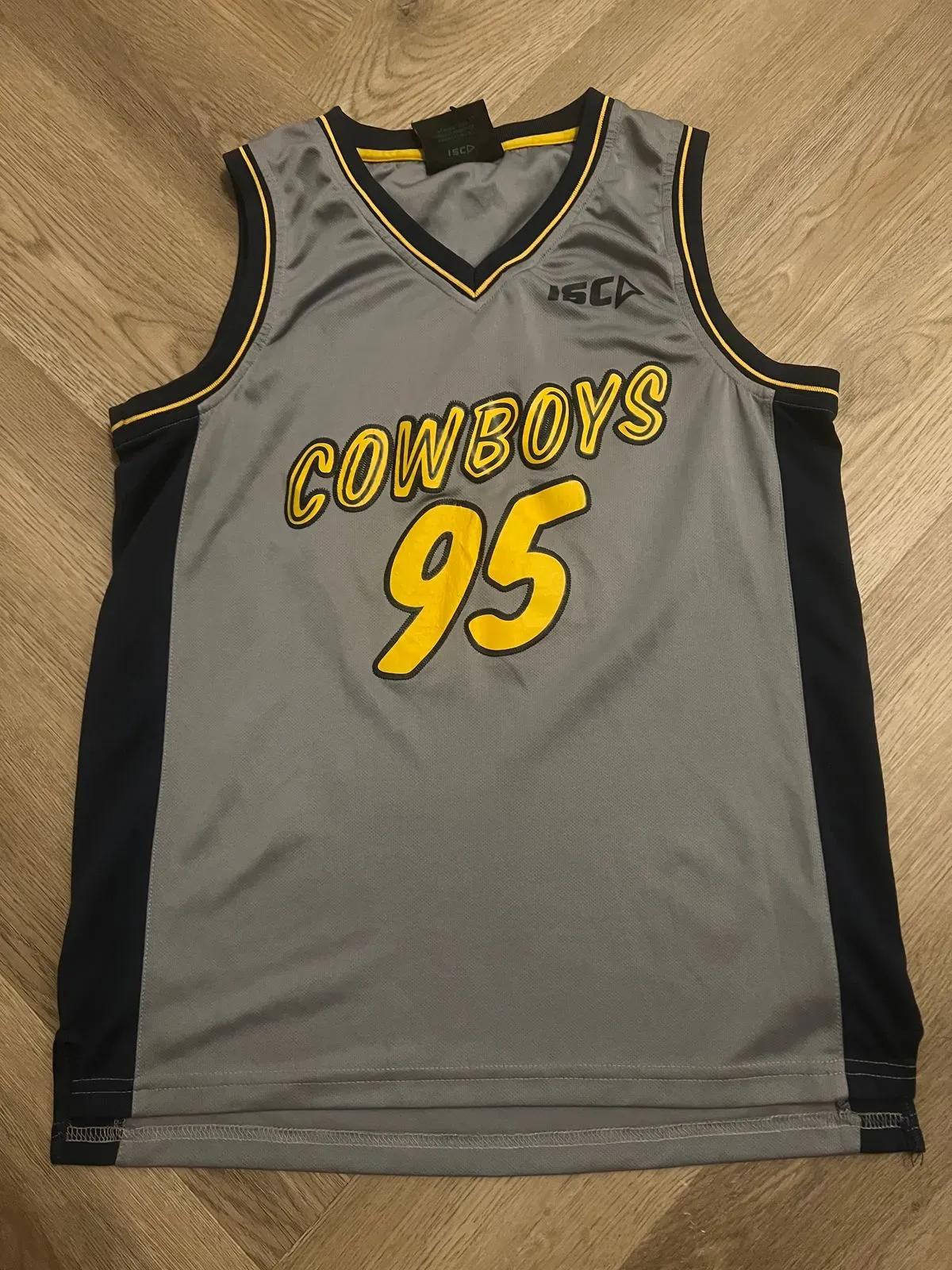 IMG-4880 thumbnail image