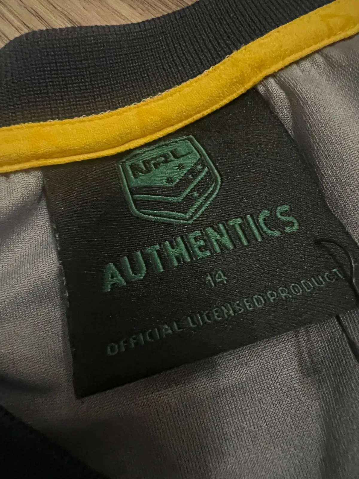 undefined thumbnail image