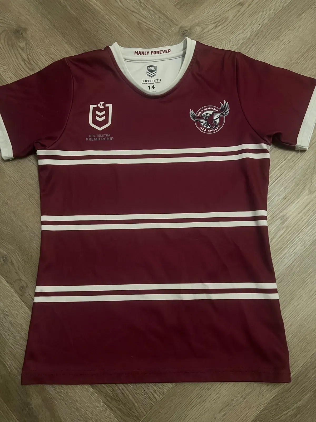 IMG-4882 thumbnail image