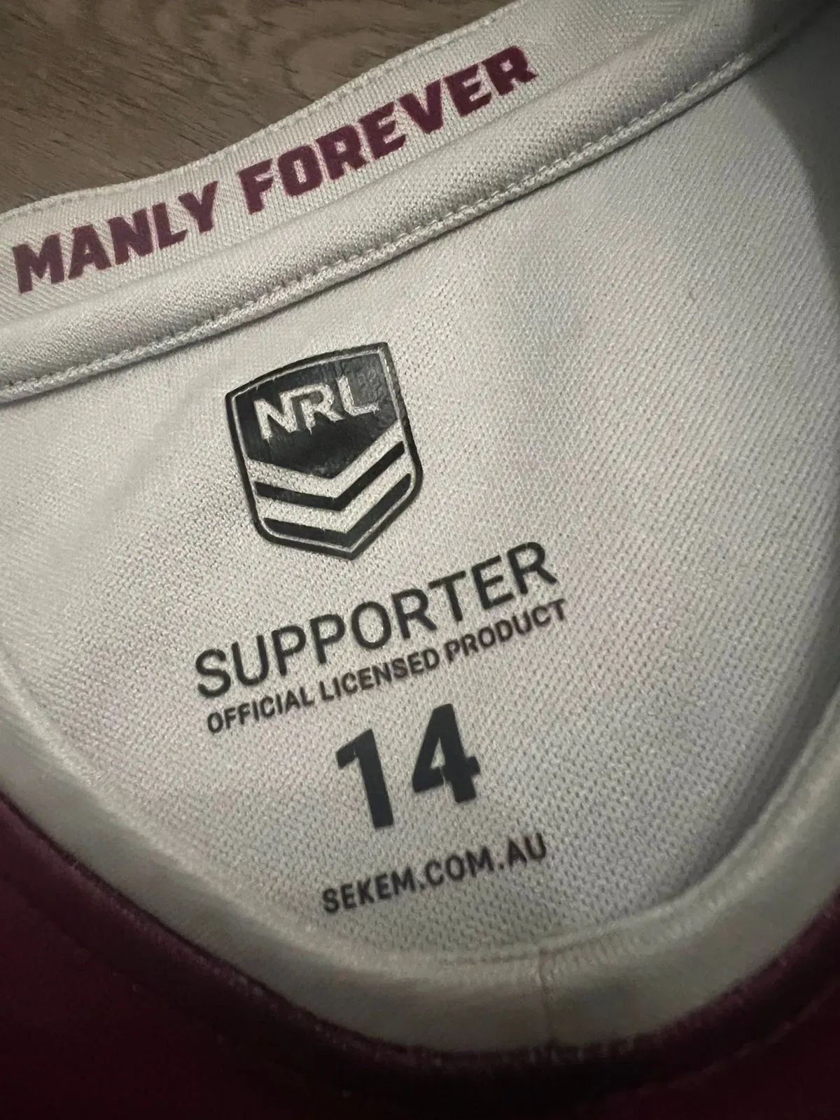 undefined thumbnail image