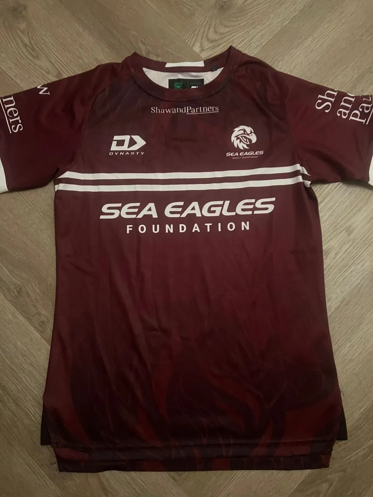 IMG-4884 thumbnail image