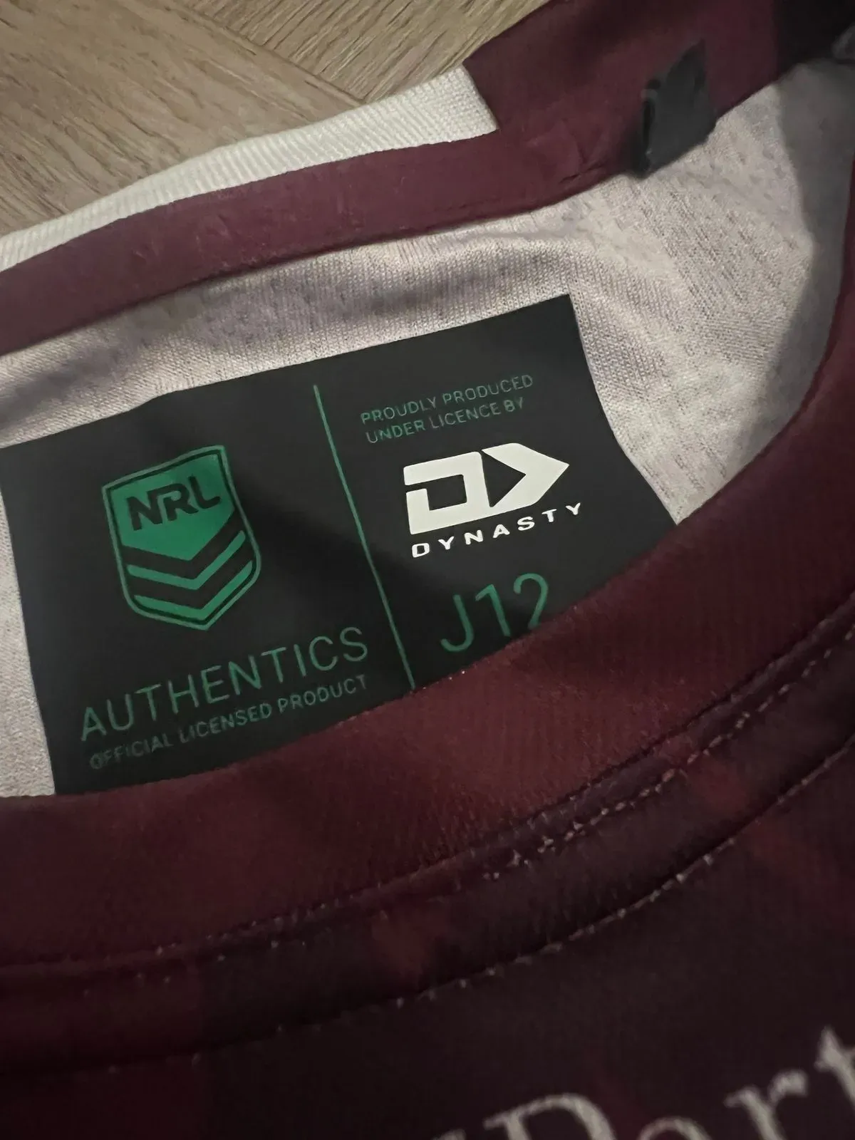 undefined thumbnail image