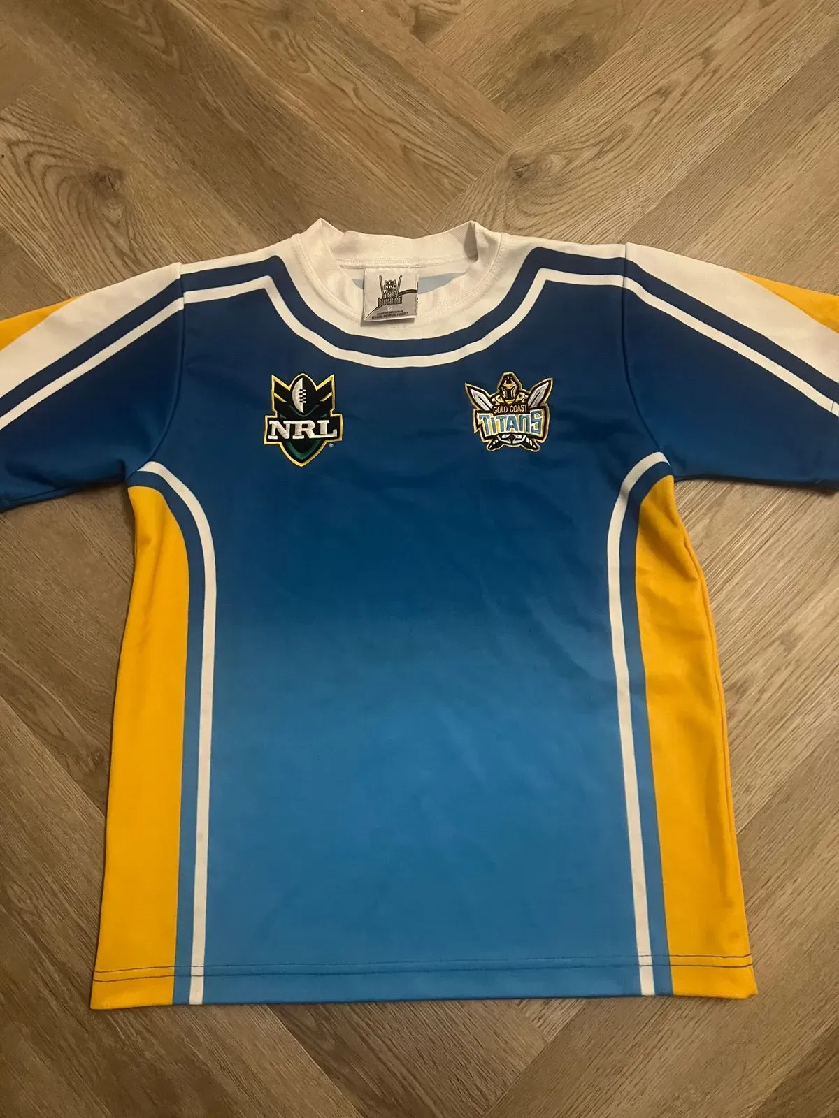 IMG-4886 thumbnail image