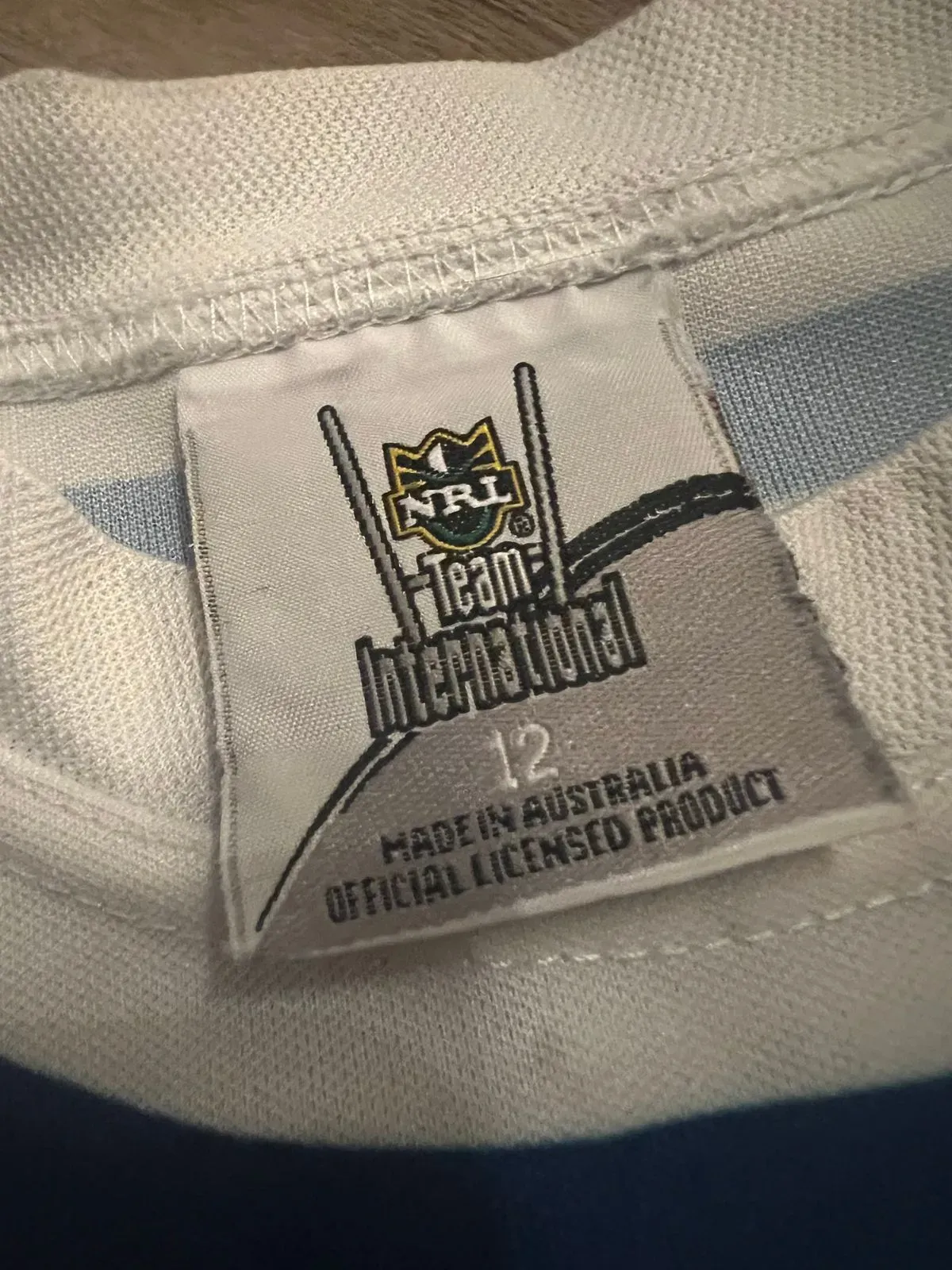 undefined thumbnail image