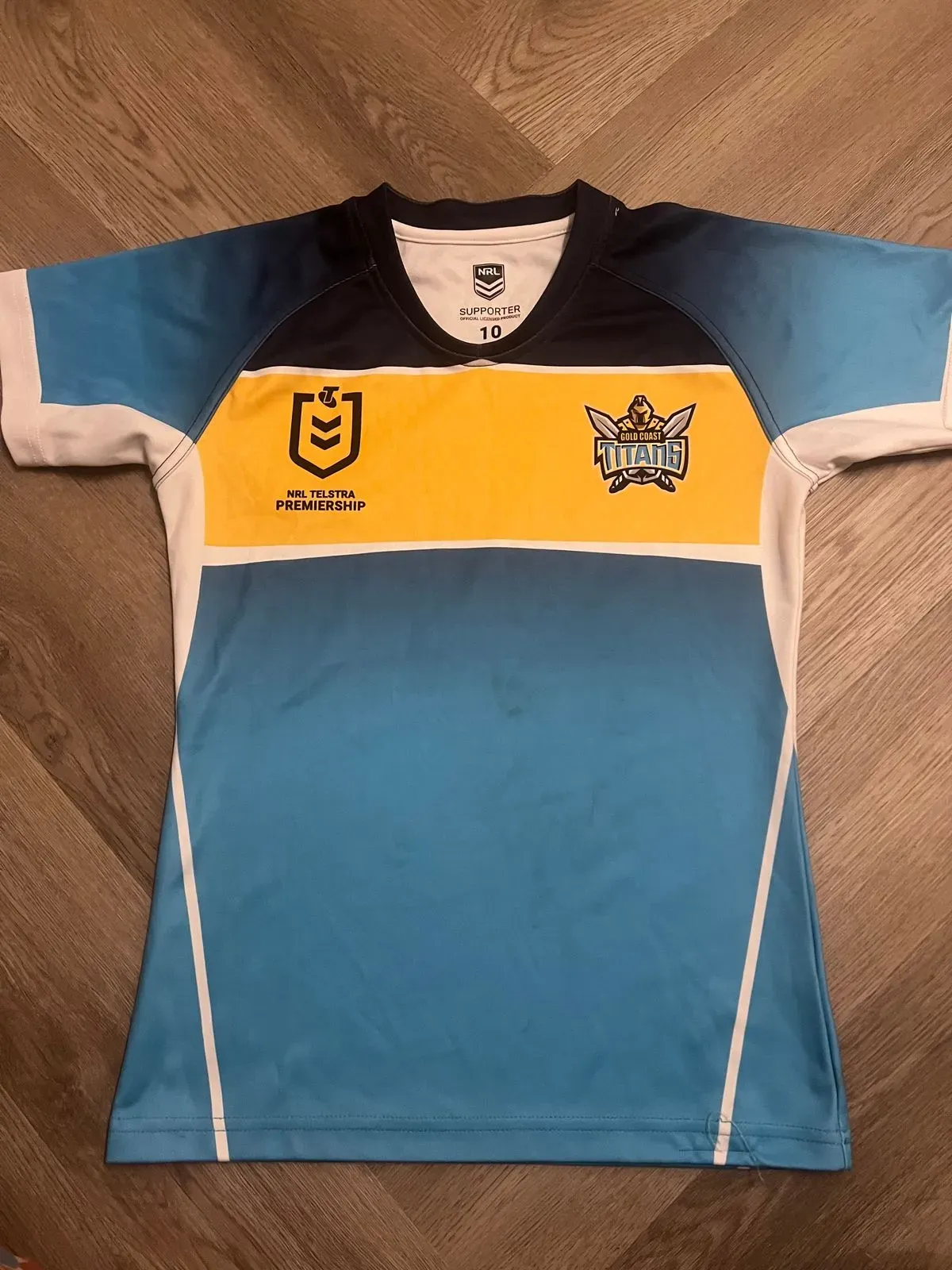 IMG-4888 thumbnail image