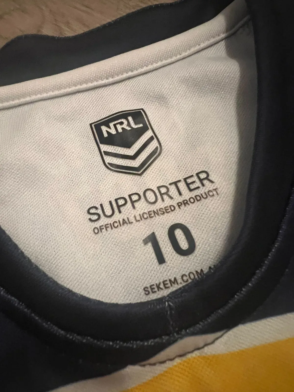 undefined thumbnail image