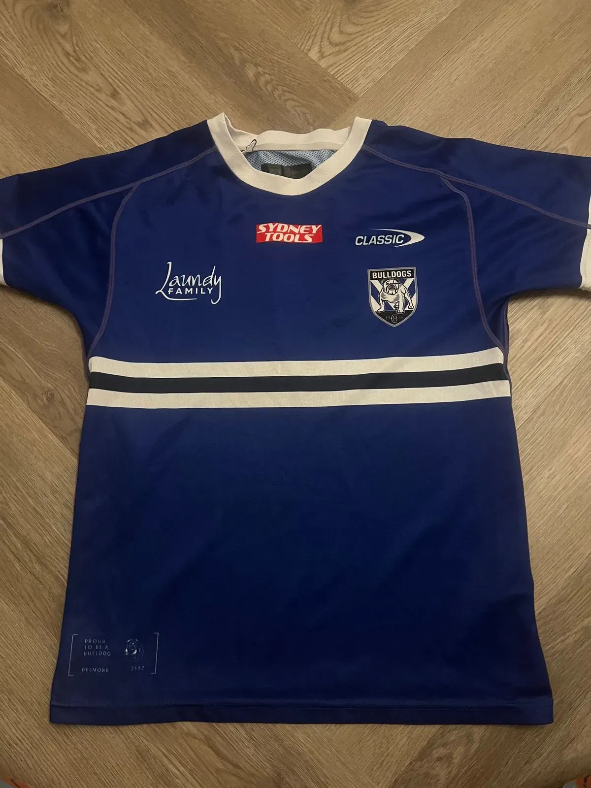 IMG-4892 thumbnail image