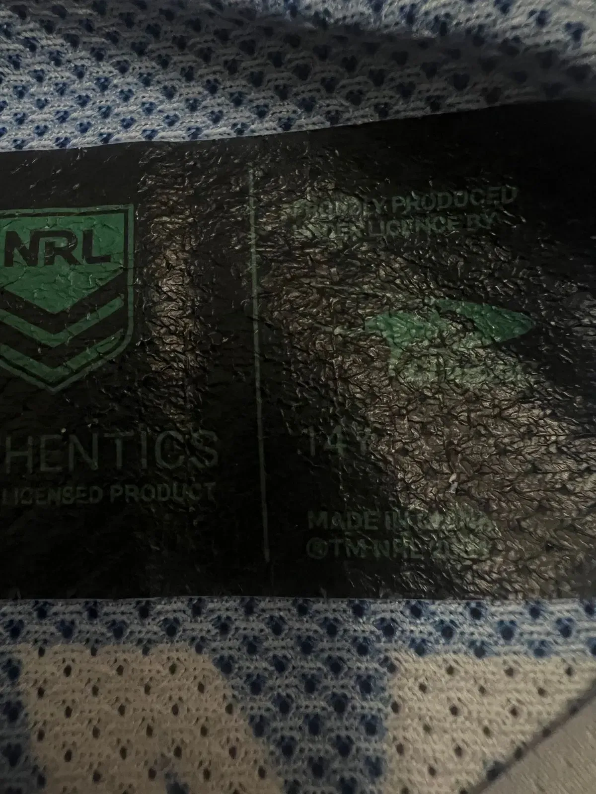 undefined thumbnail image