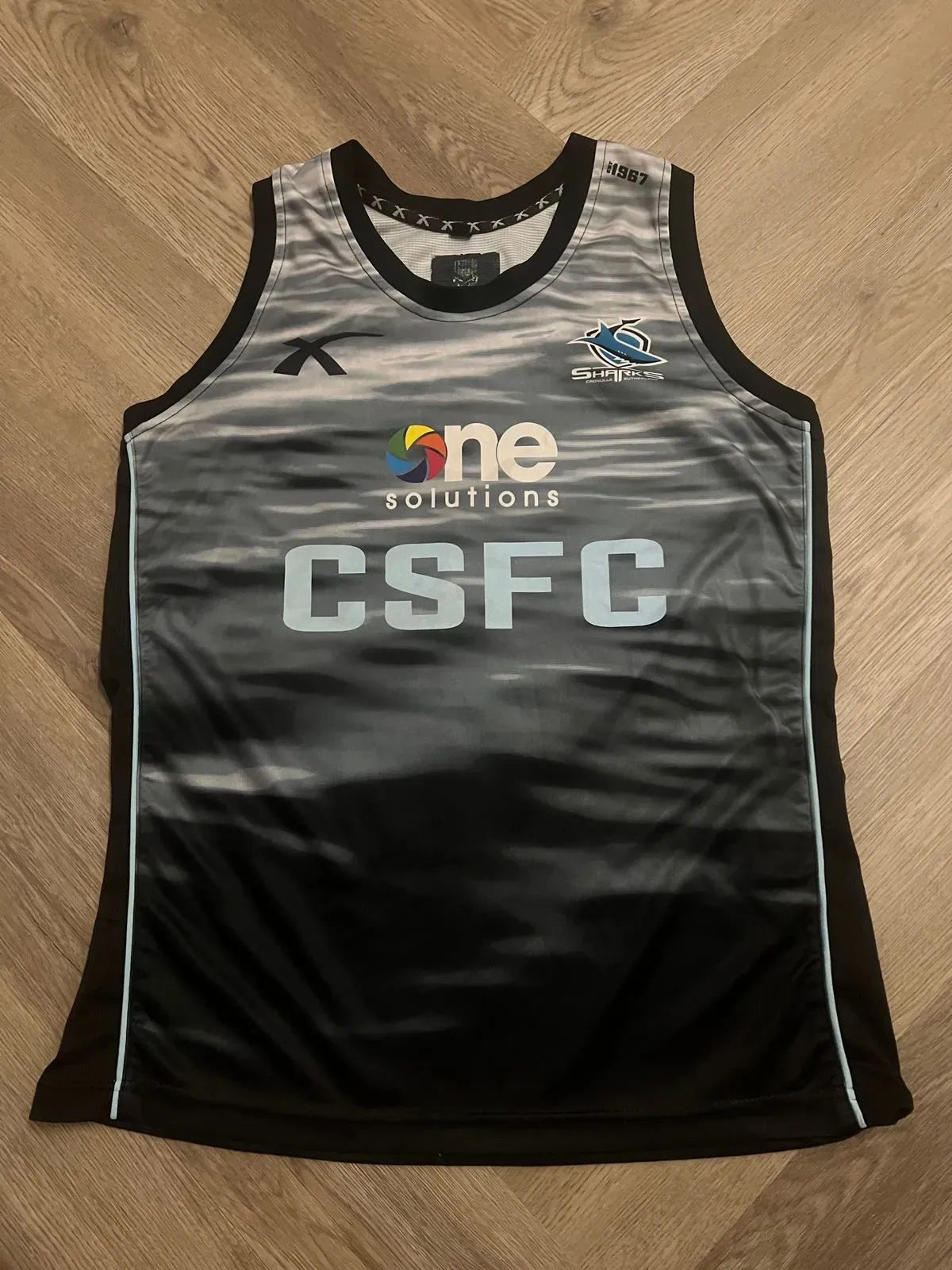 IMG-4894 thumbnail image