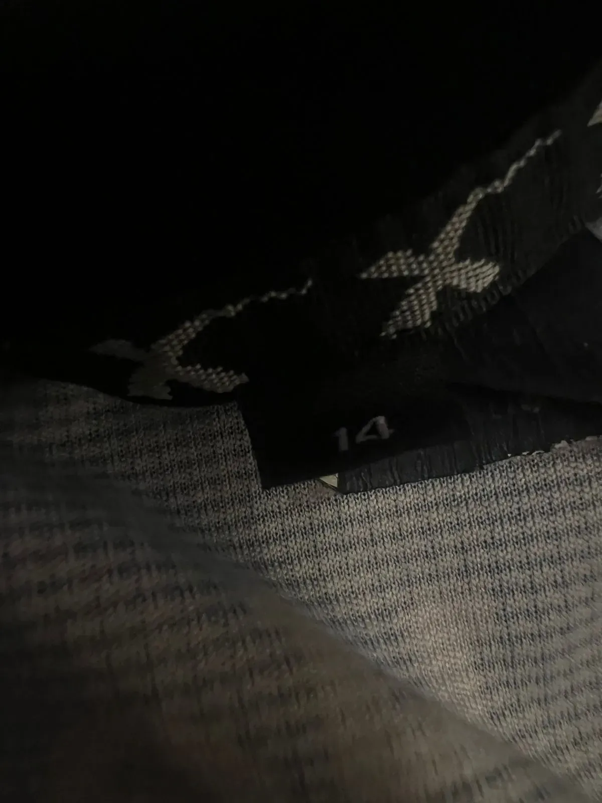 undefined thumbnail image