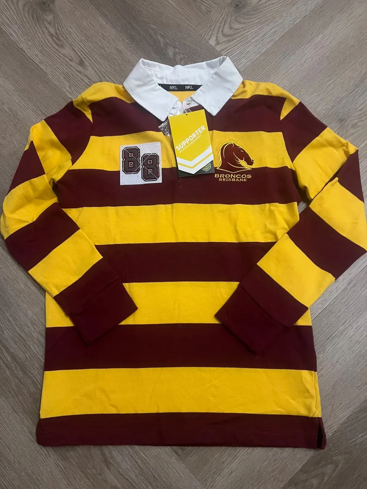 IMG-4896 thumbnail image