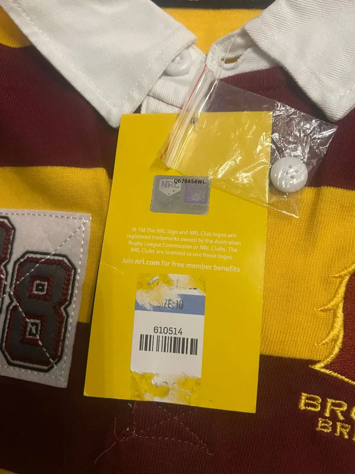 undefined thumbnail image