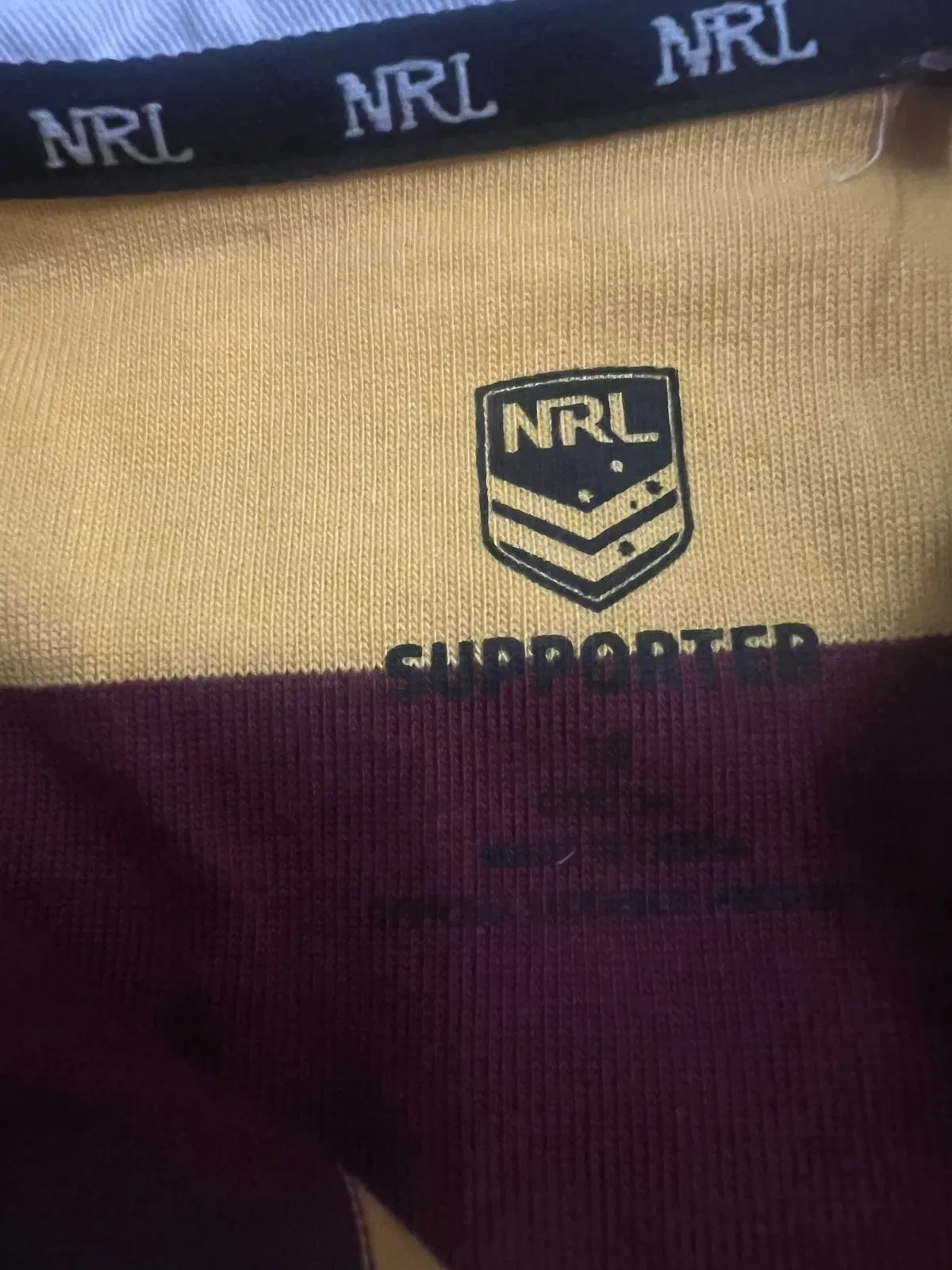 undefined thumbnail image