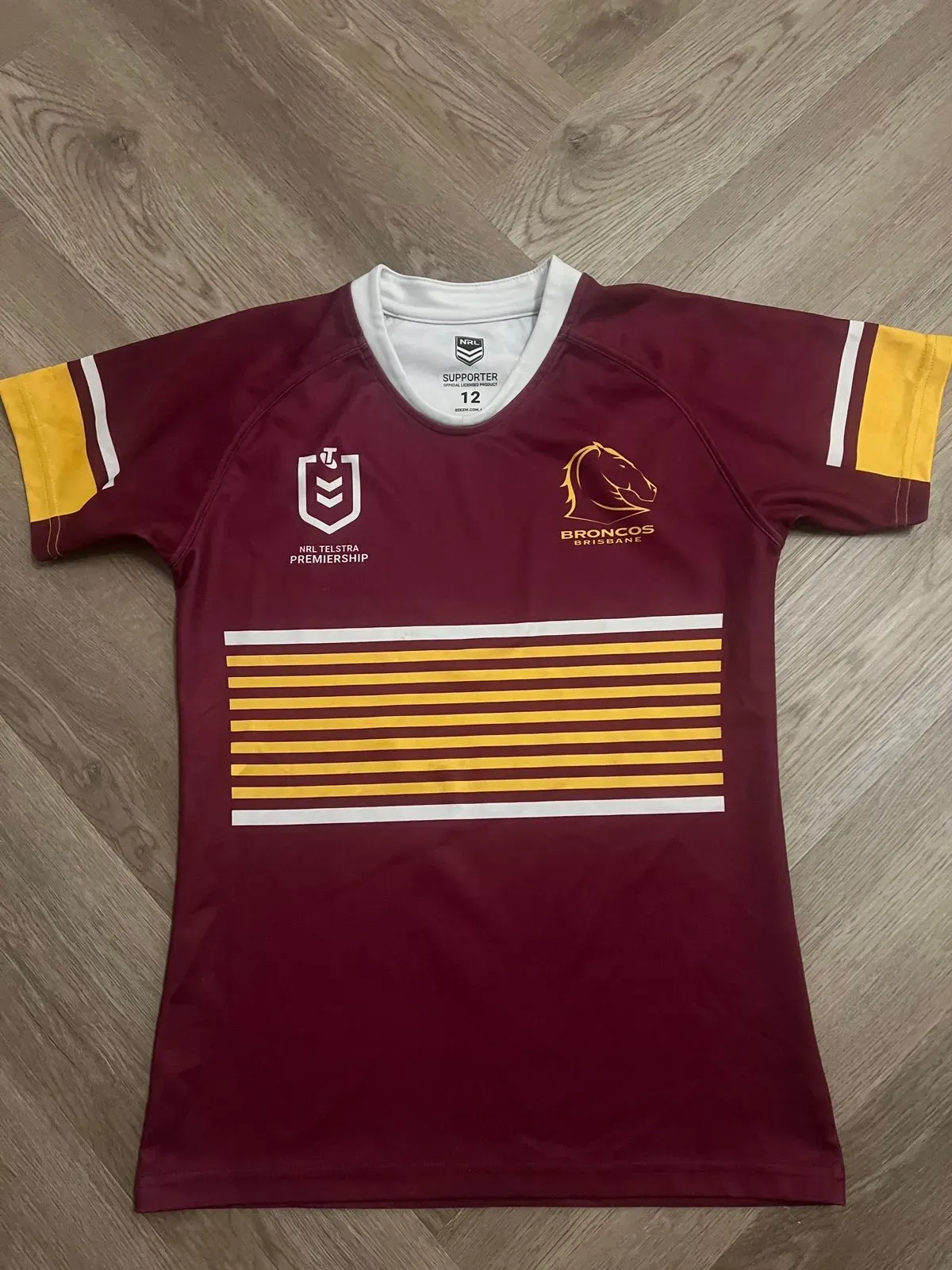 IMG-4899 thumbnail image