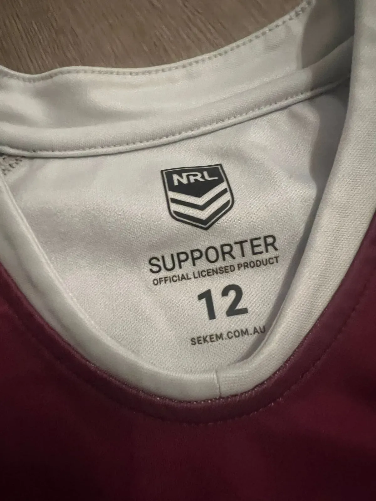 undefined thumbnail image