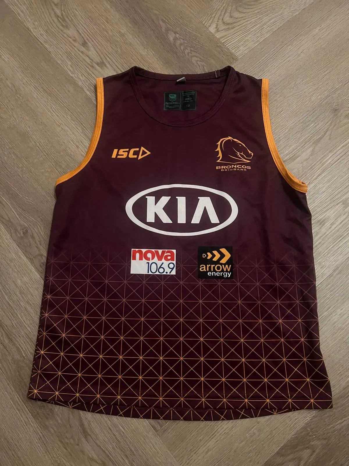 IMG-4901 thumbnail image