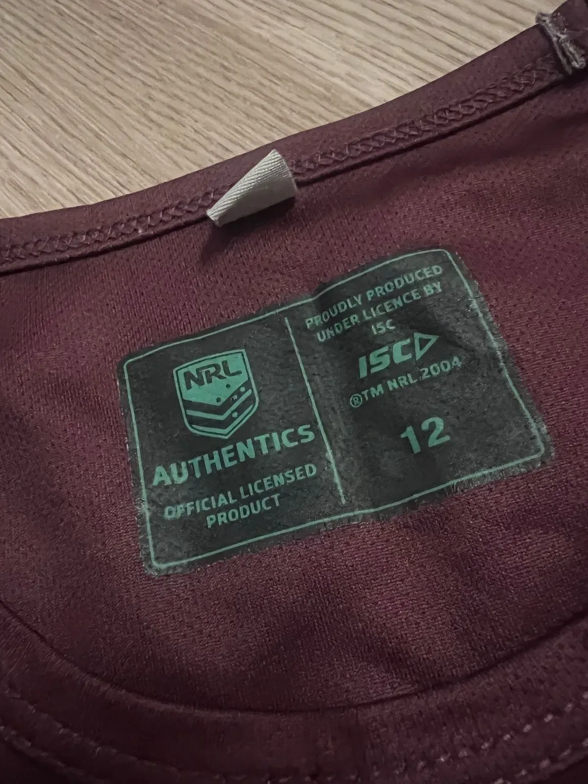 undefined thumbnail image