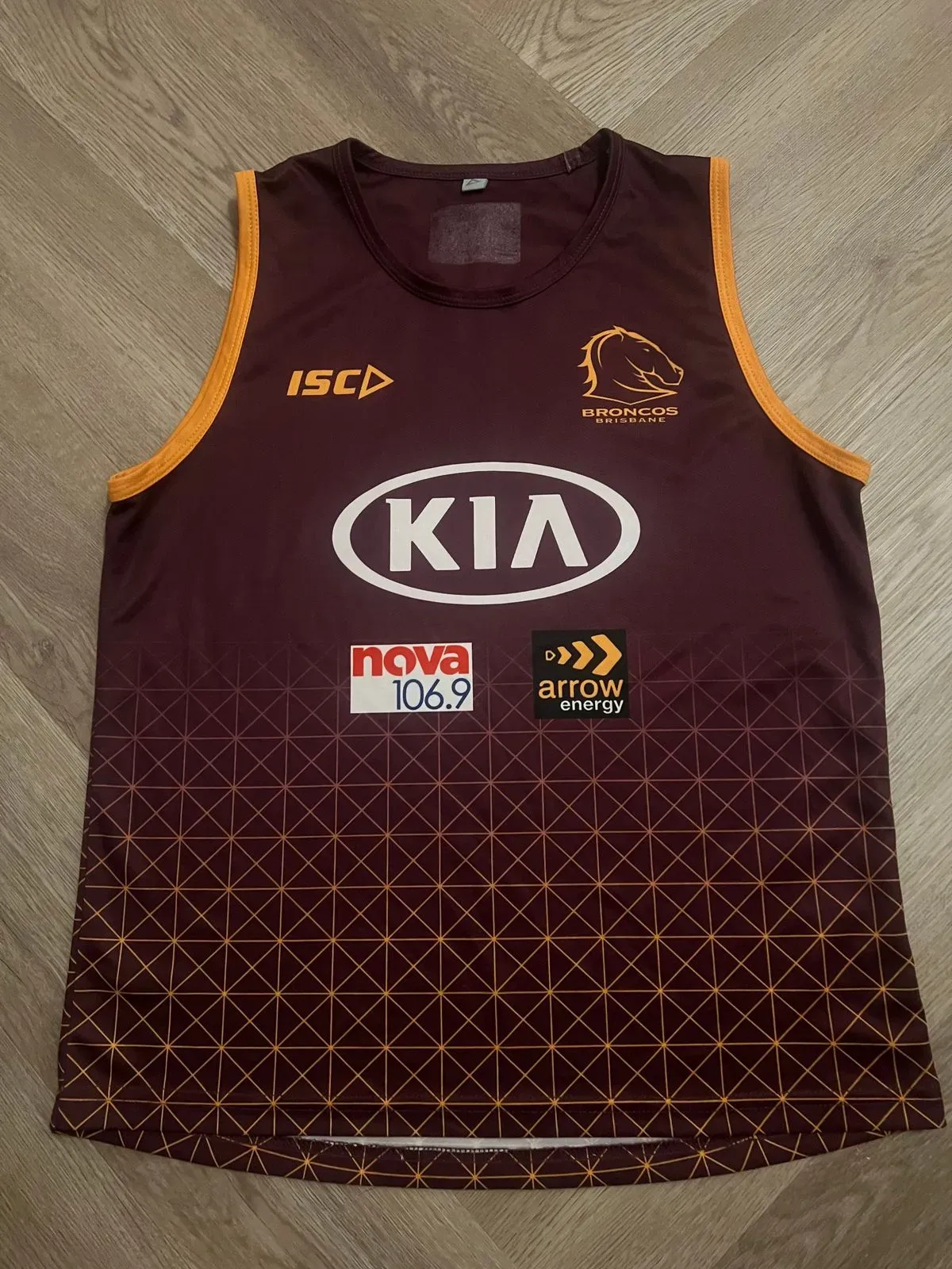 IMG-4903 thumbnail image