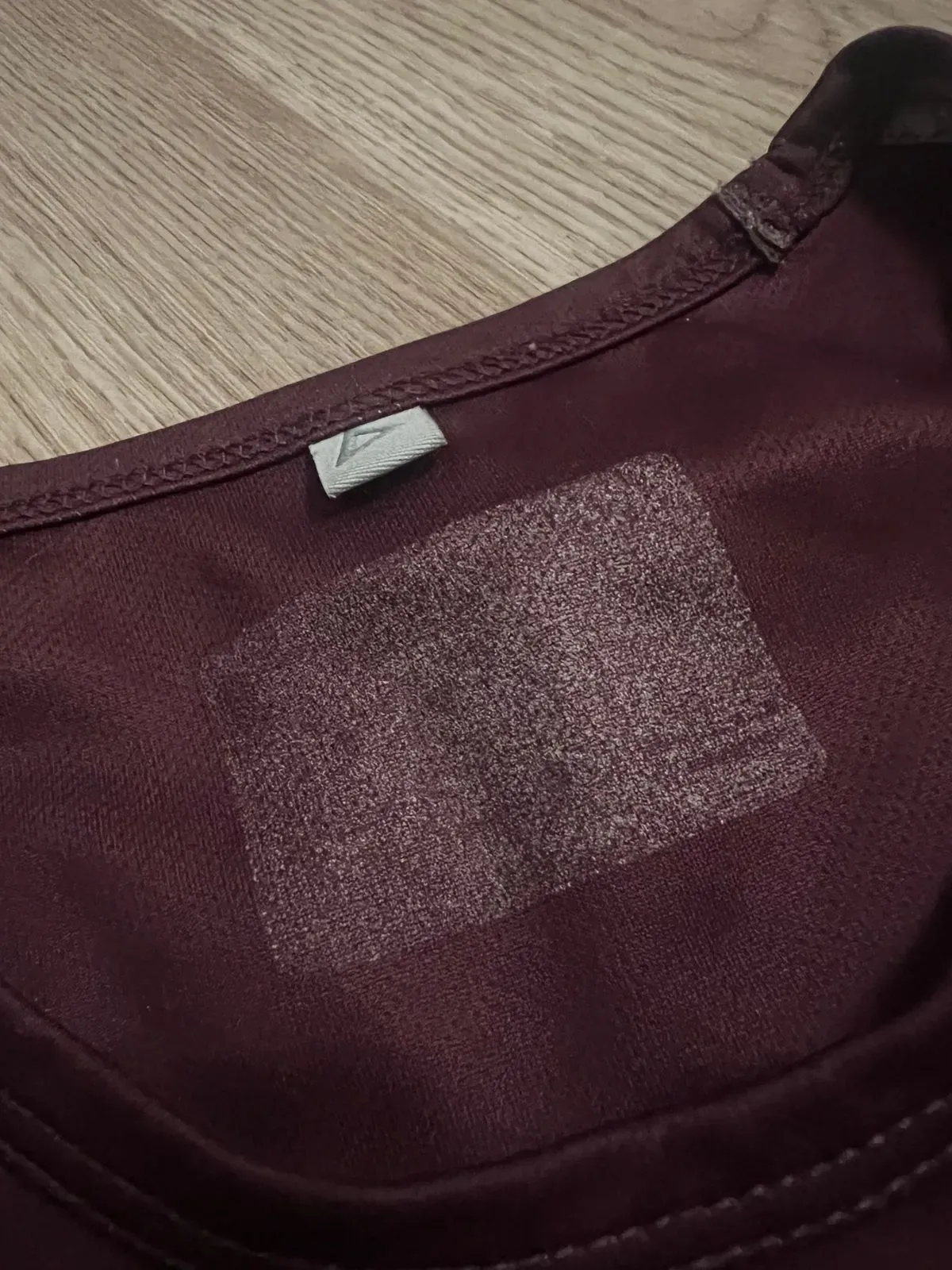 undefined thumbnail image