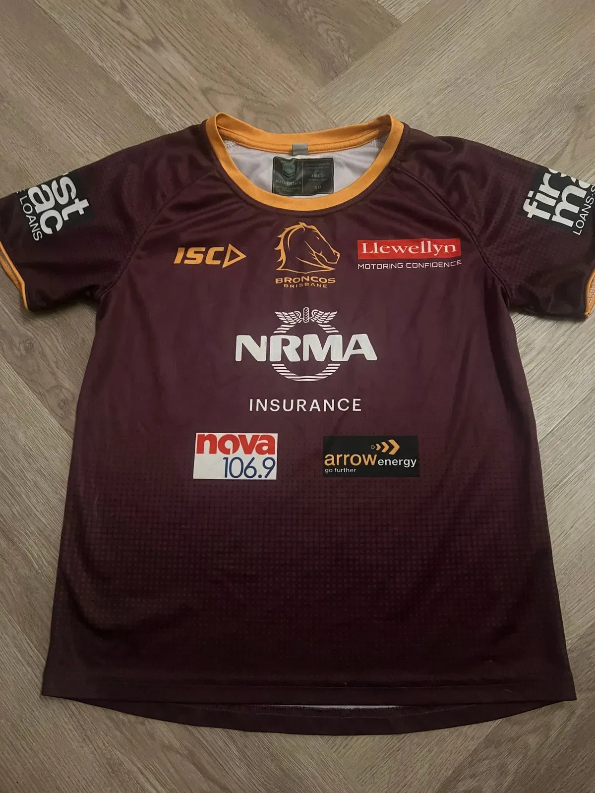 IMG-4905 thumbnail image