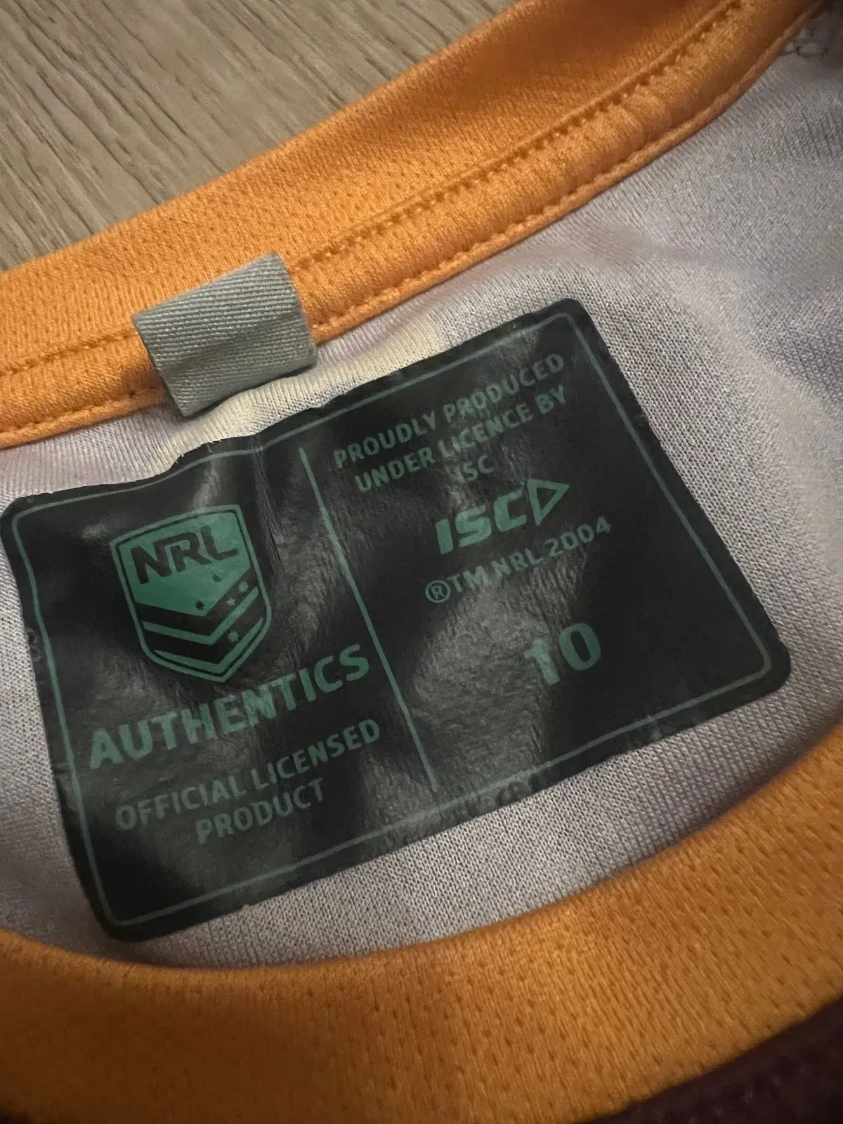 undefined thumbnail image