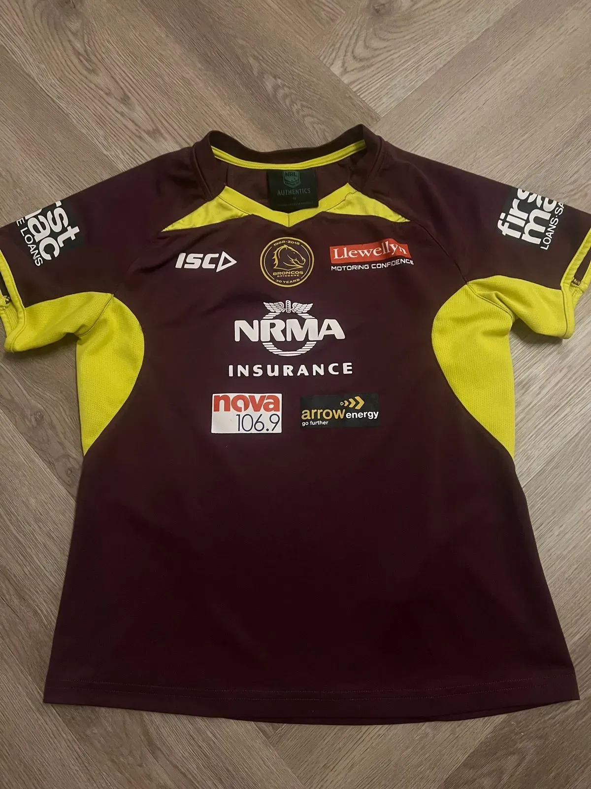 IMG-4908 thumbnail image