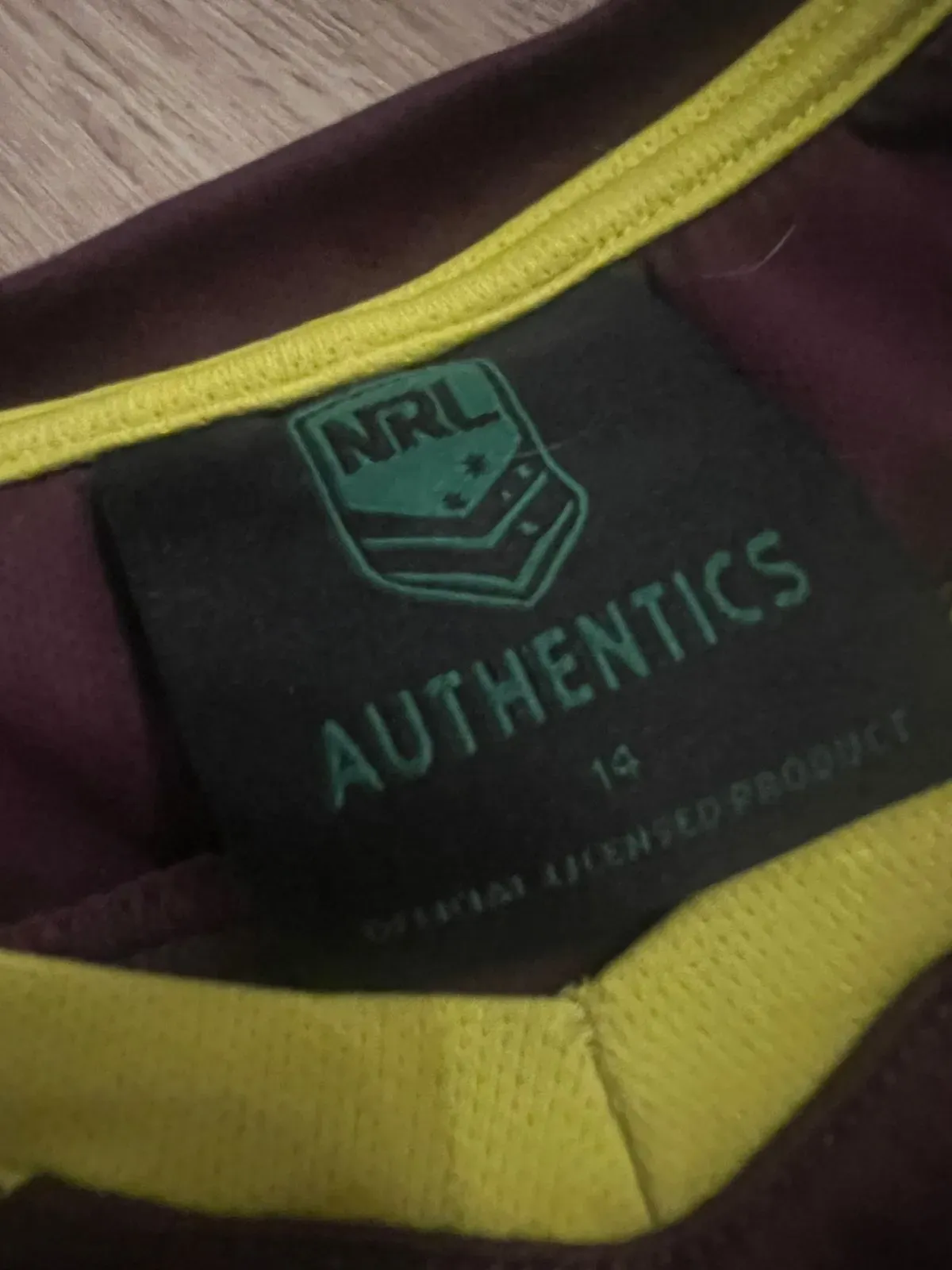 undefined thumbnail image