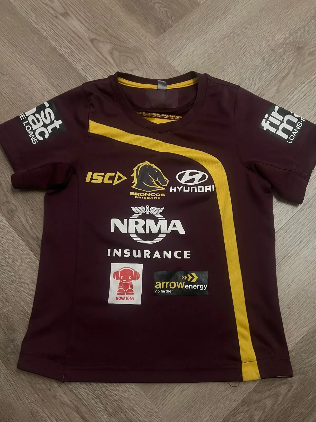 IMG-4910 thumbnail image