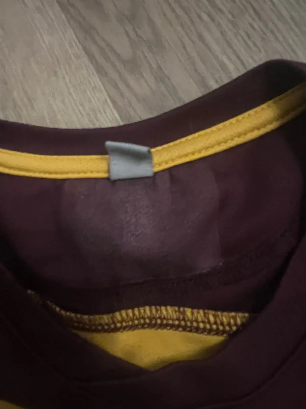 undefined thumbnail image