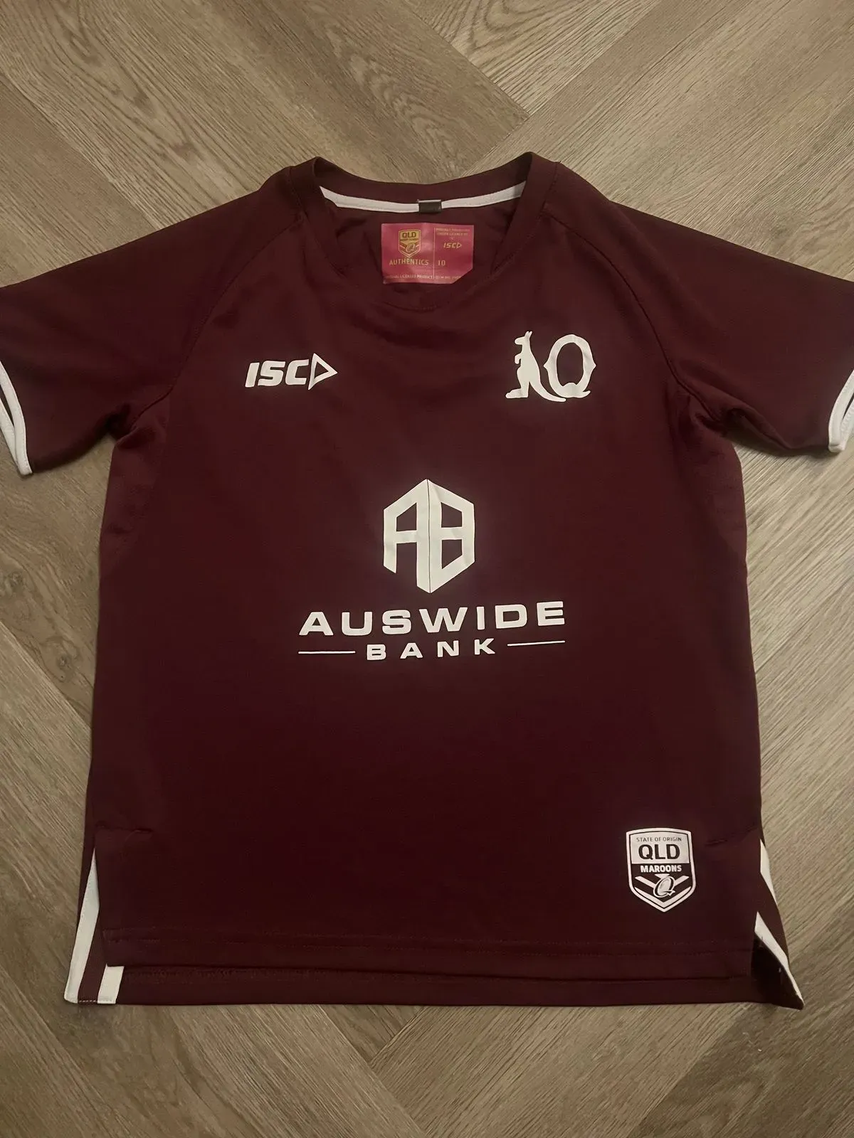 IMG-4912 thumbnail image