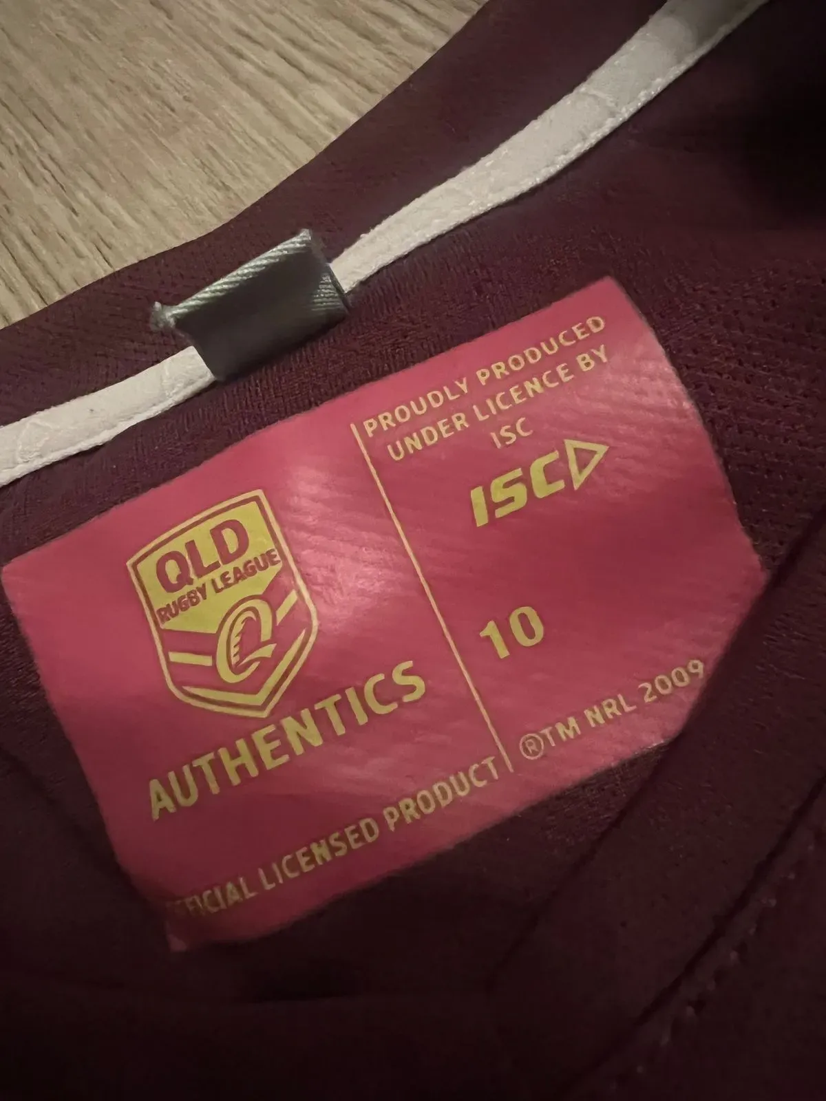 undefined thumbnail image