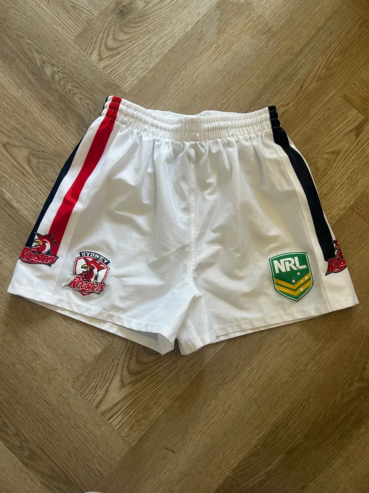 IMG-4919 thumbnail image