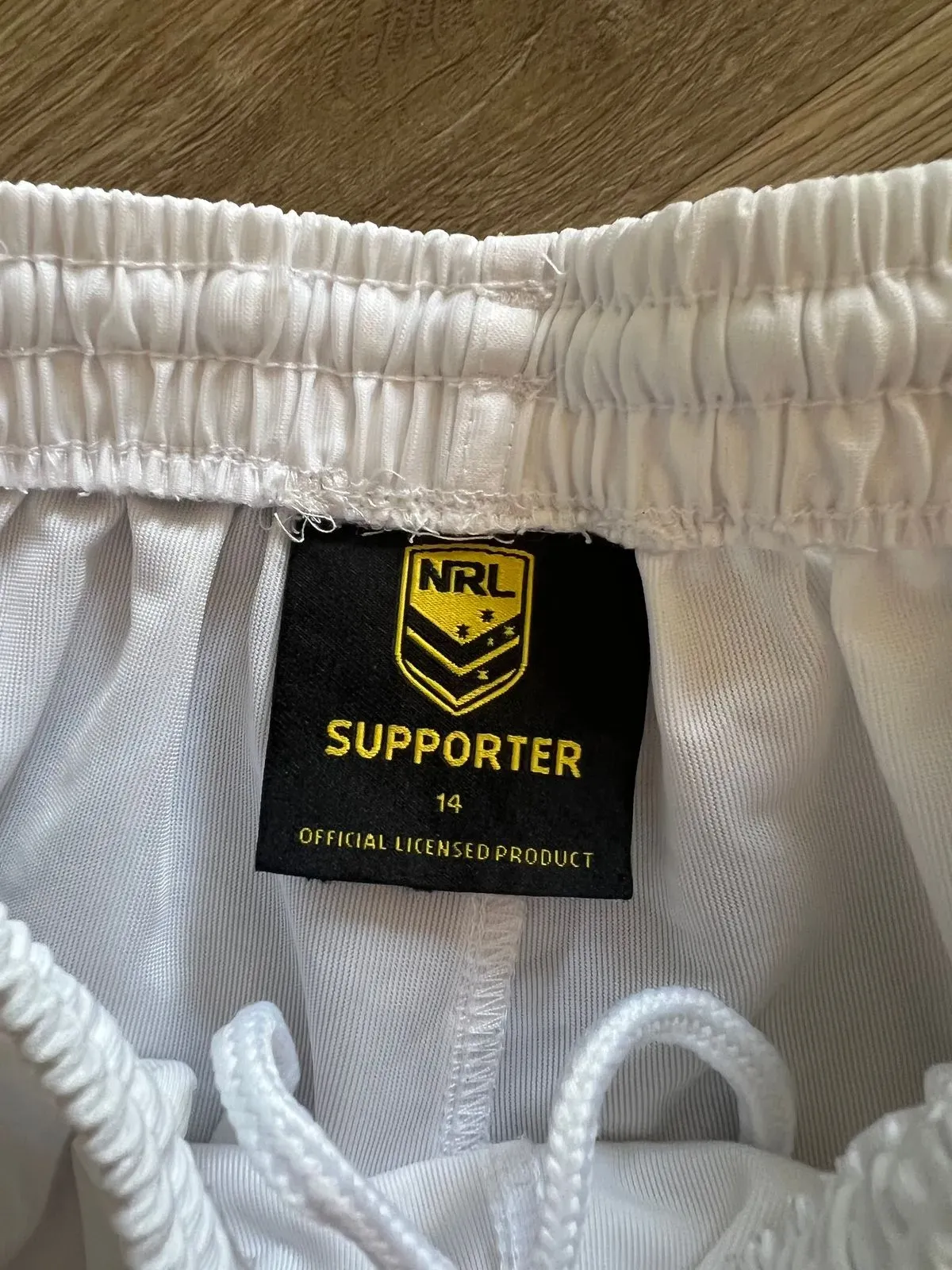 undefined thumbnail image