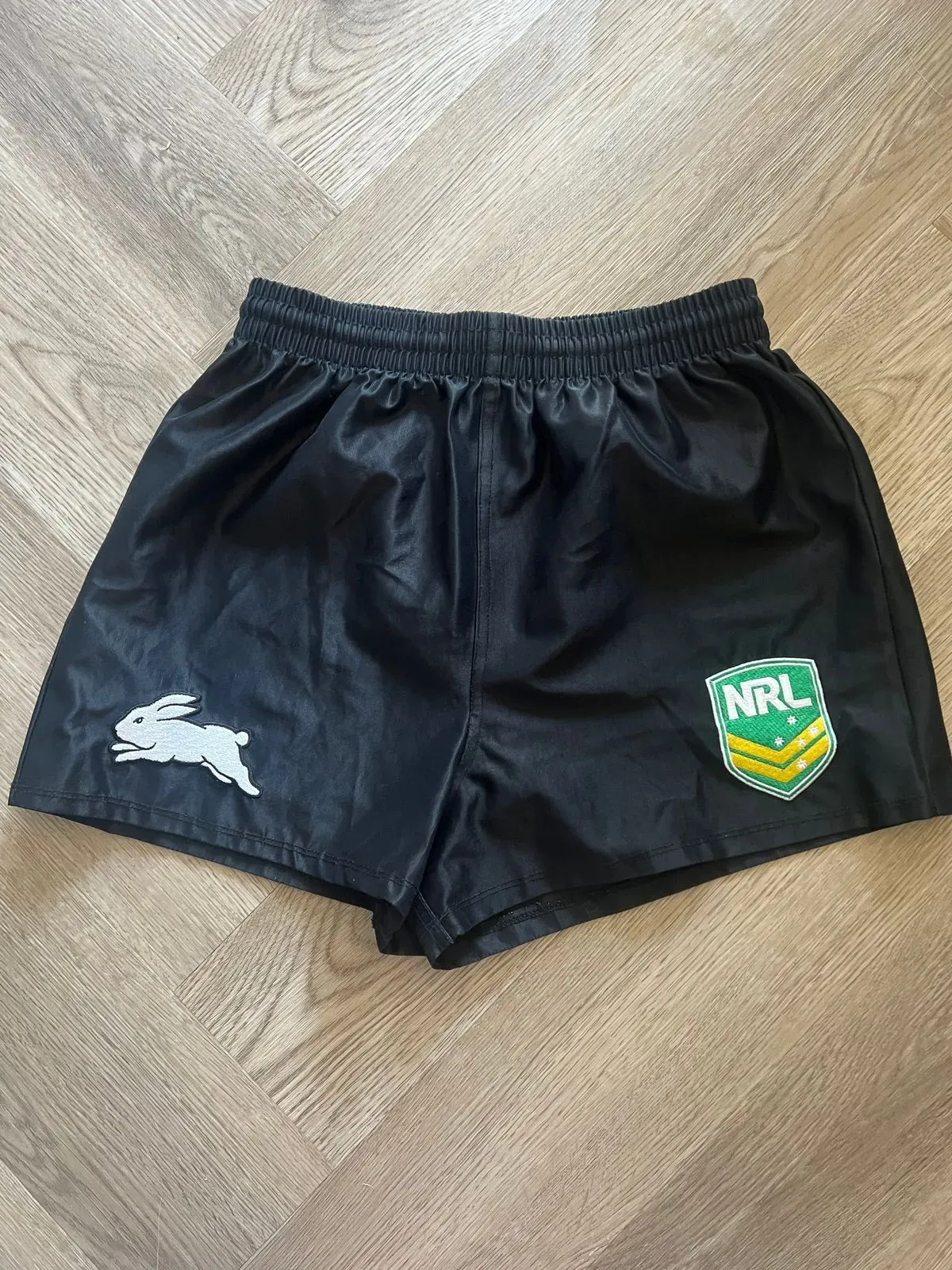 IMG-4921 thumbnail image