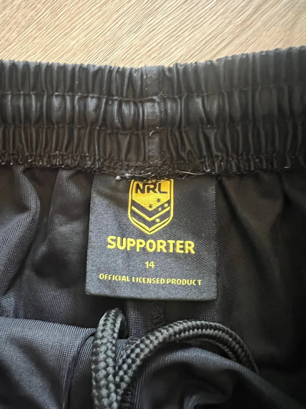 undefined thumbnail image