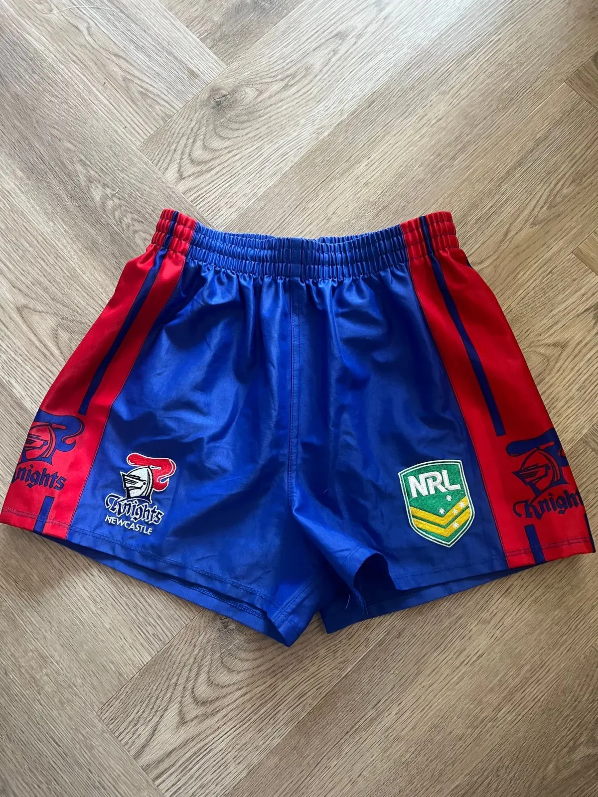 IMG-4923 thumbnail image