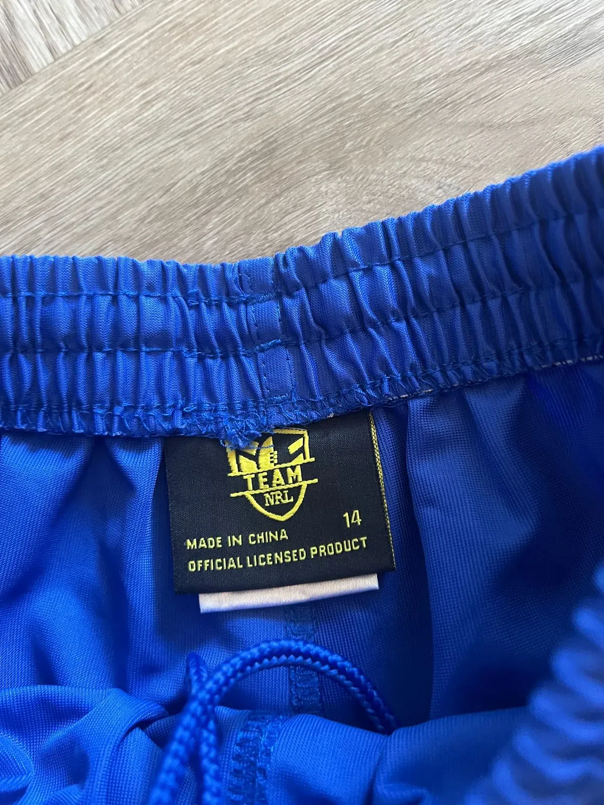 undefined thumbnail image