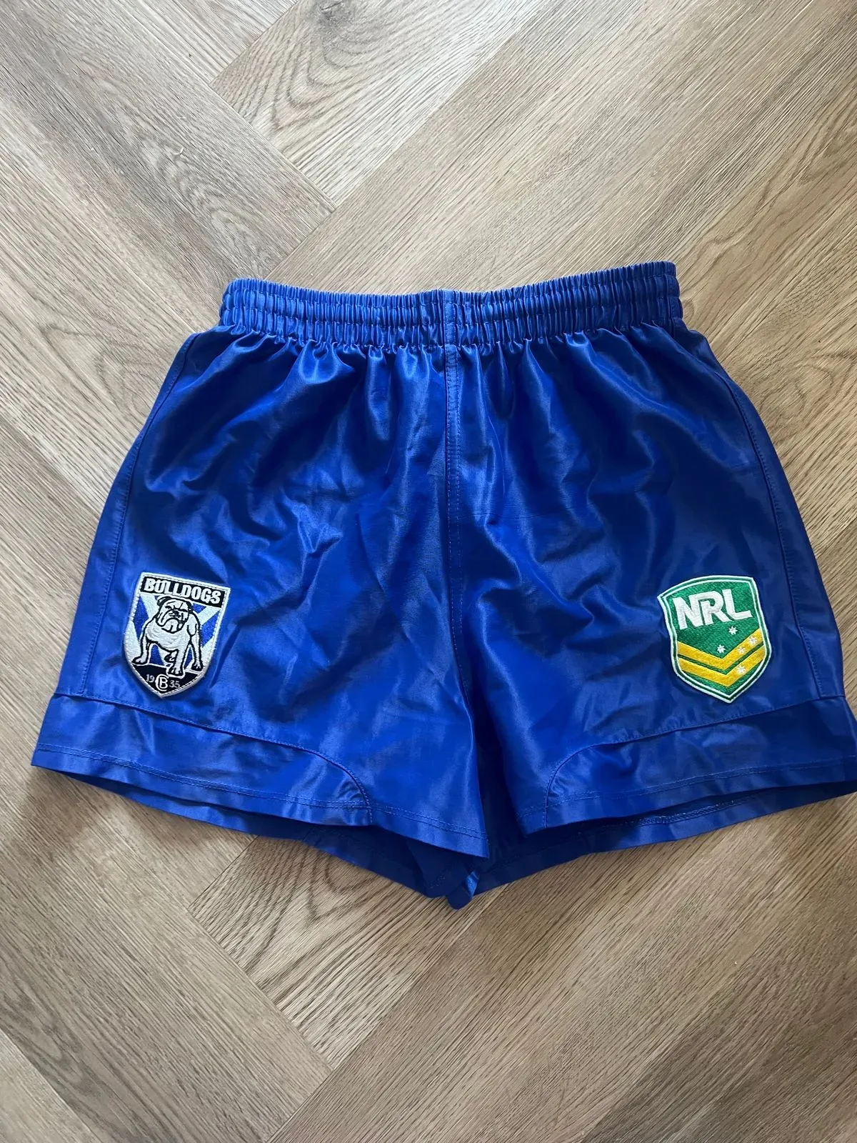 IMG-4925 thumbnail image