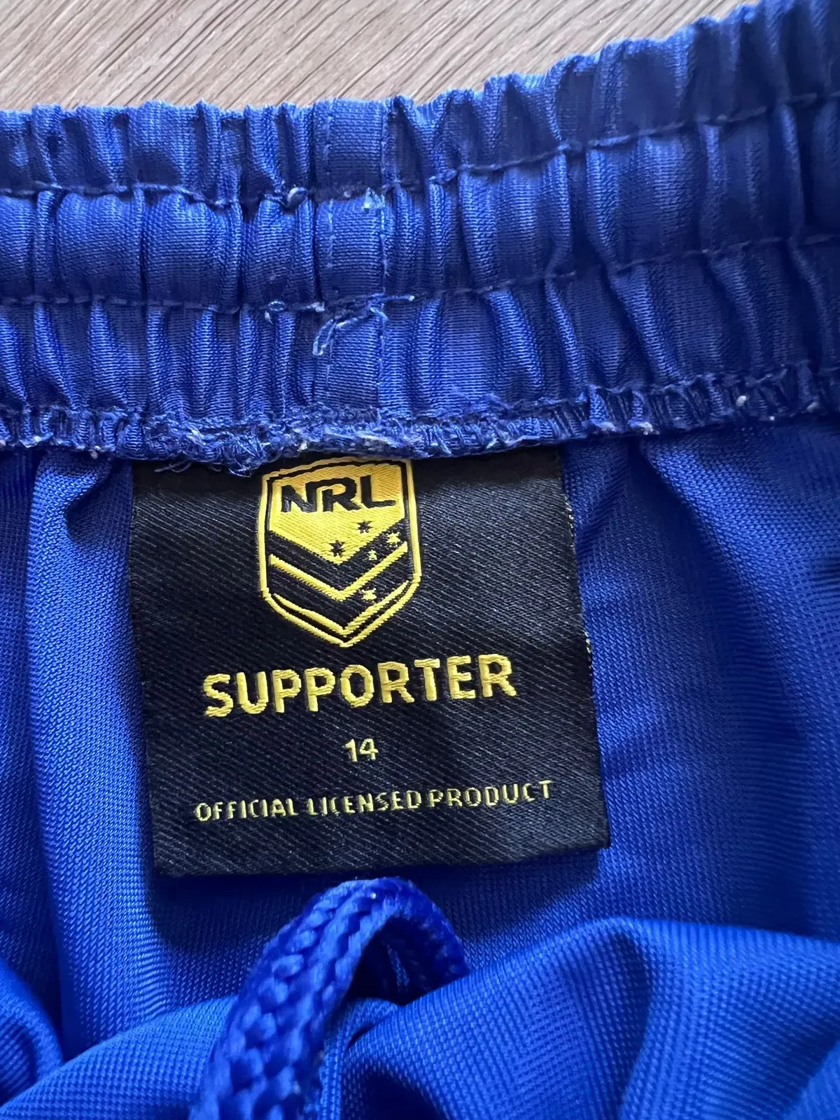 undefined thumbnail image