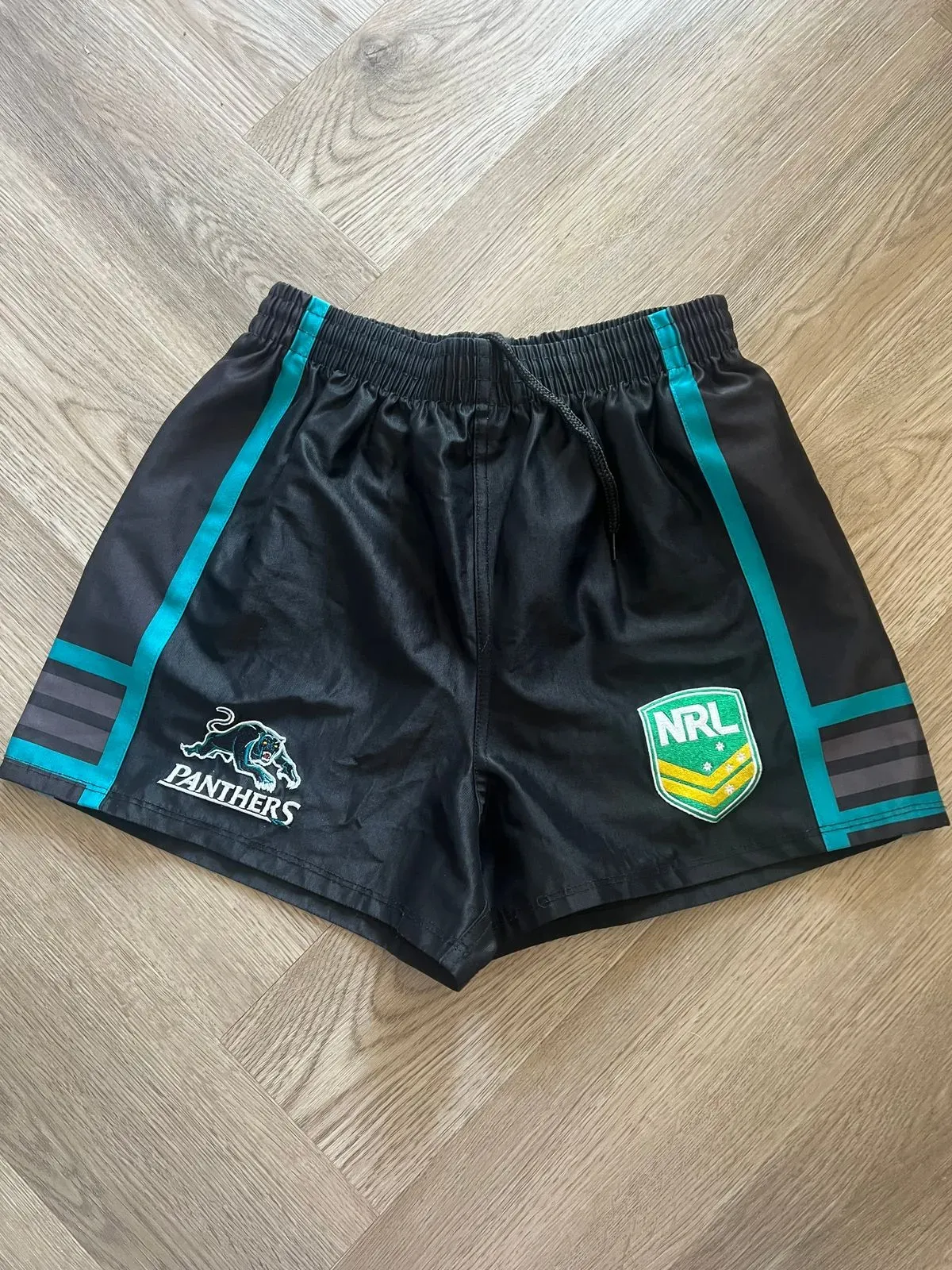 IMG-4927 thumbnail image