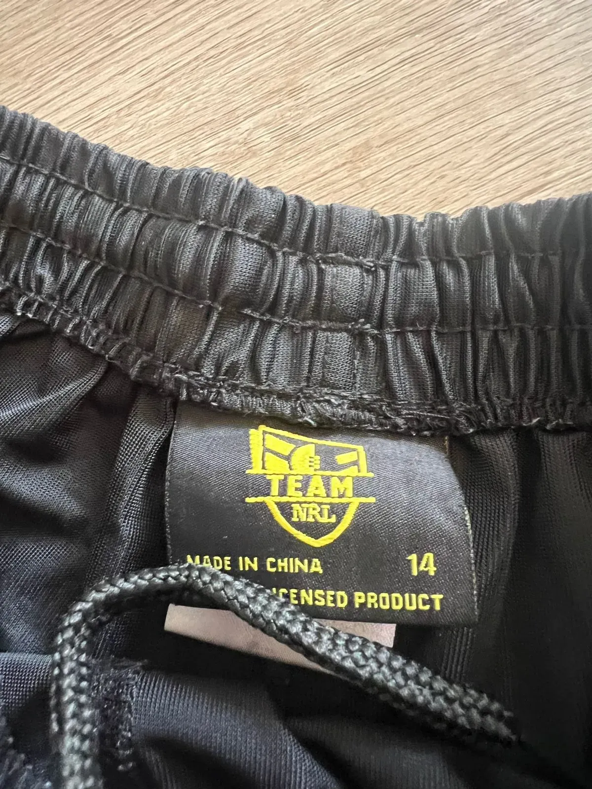 undefined thumbnail image