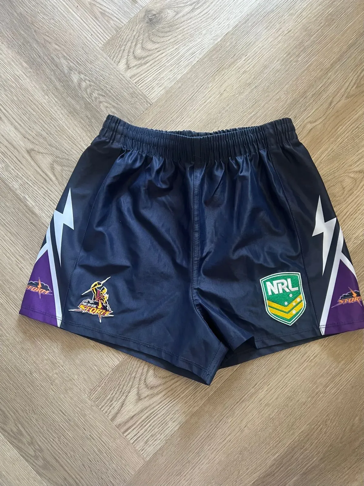 IMG-4929 thumbnail image