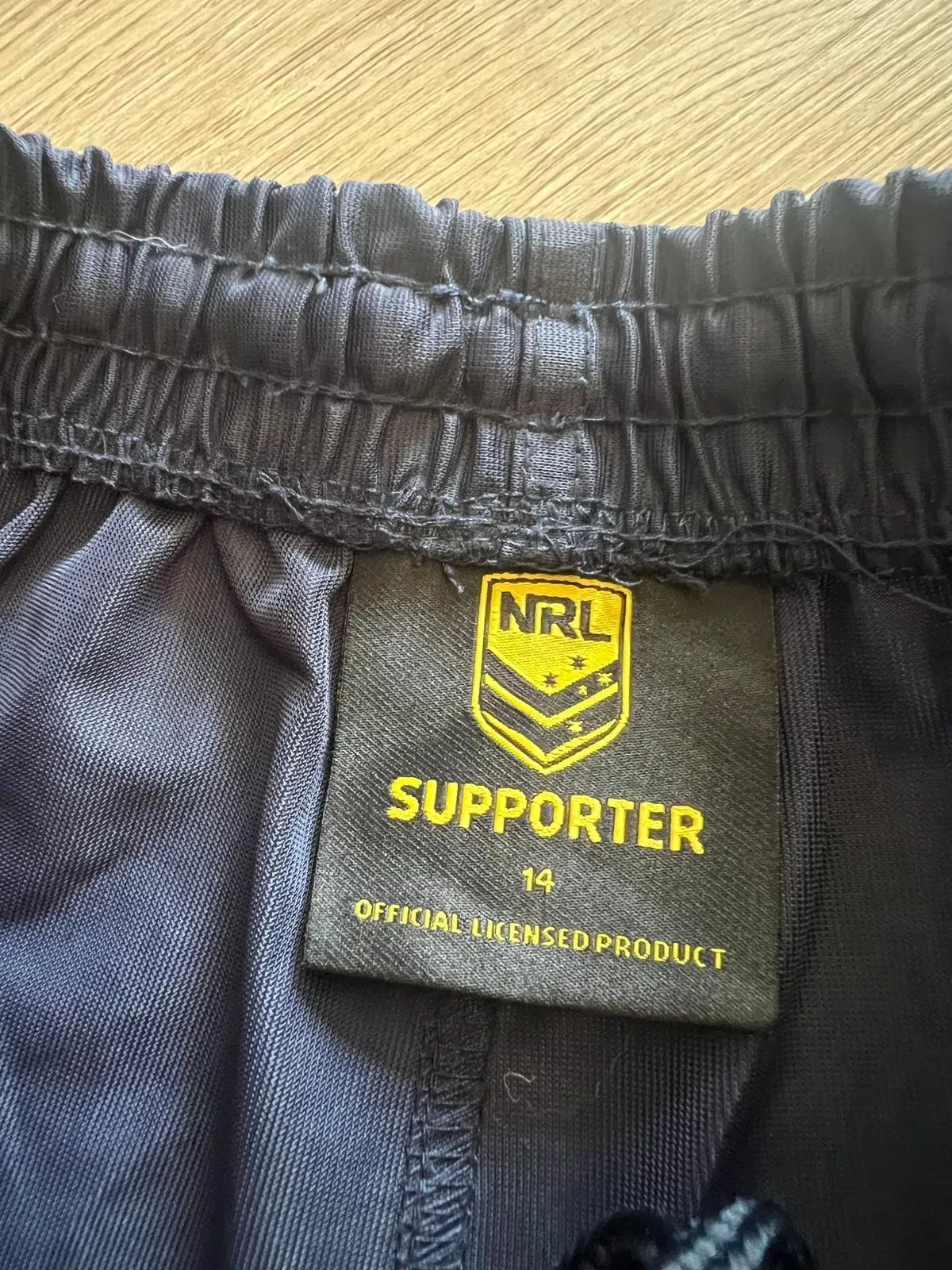 undefined thumbnail image